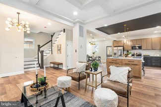 4211 Liberty Heights Ave, Gwynn Oak, MD 21207