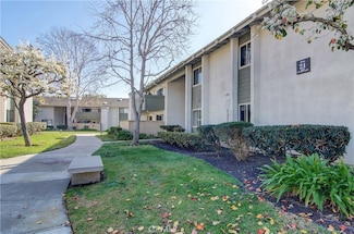 8566 Van Ness Ct Unit 21D, Huntington Beach, CA 92646