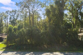 6206 E Slate St, Inverness Highlands South, FL 34452