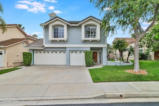1642 Amarelle St, Newbury Park, CA 91320