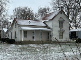15395 Hazel Rd, Morrison, IL 61270