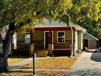 834 Eastside Blvd, Hastings, NE 68901
