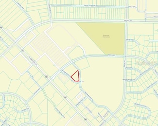 0 SE Maricamp Rd Unit MFROM683587, Ocala, FL 34472