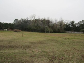1677 Lonnie Taylor Ln, Wadmalaw Island, SC 29487