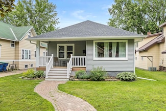121 Fleming St, Wausau, WI 54403