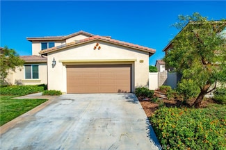 11662 Salvia St, Jurupa Valley, CA 91752