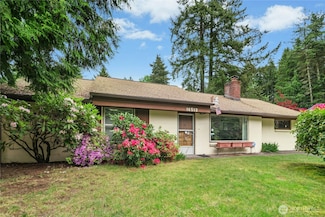 16512 18th Ave NE, Shoreline, WA 98155