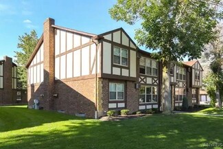4453 4457-05 Chestnut Ridge Rd, Amherst, NY 14228