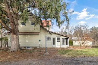 2929 N Triphammer Rd, Ithaca, NY 14850