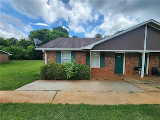 155 Plum Orchard Rd Unit A, Covington, GA 30016