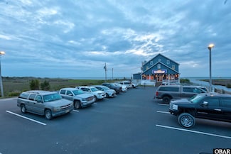 49252 N Carolina Highway 12, Hatteras, NC 27953