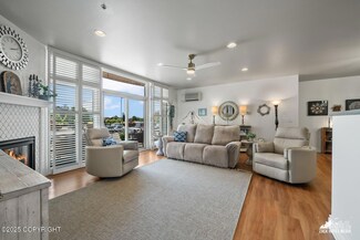 222 E 7th Ave Unit 106, Anchorage, AK 99501