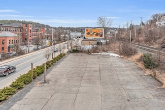 0 River St, Fitchburg, MA 01420