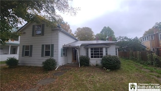 4010 Main St, Scio, NY 14880