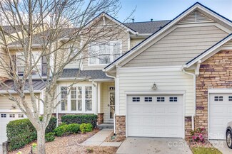 610 Pine Links Dr, Tega Cay, SC 29708
