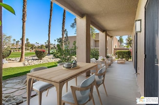 67566 Lagos Way, Cathedral City, CA 92234