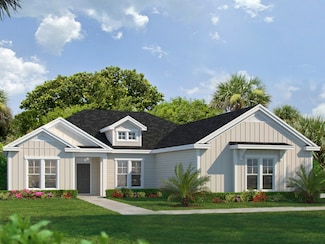 113 Tidal Marsh Way, St. Marys, GA 31558