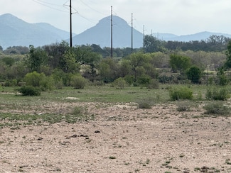 1335 S Texas Hwy 55, Camp Wood, TX 78833