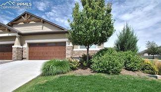 8080 Pumice Point, Colorado Springs, CO 80938