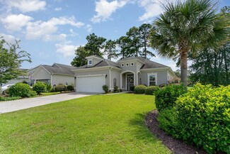 423 Pomo Dr, Myrtle Beach, SC 29579