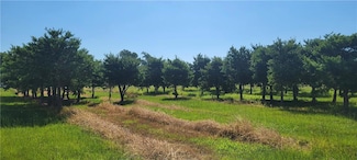 155 Fulton St, Natchitoches, LA 71457