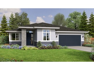 21424 NW Kenai Ct, Portland, OR 97229