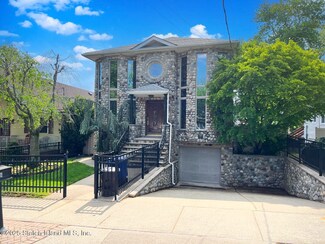 526 Yetman Ave, Staten Island, NY 10307