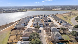 3017 Settlement Dr Unit 24, Round Rock, TX 78665