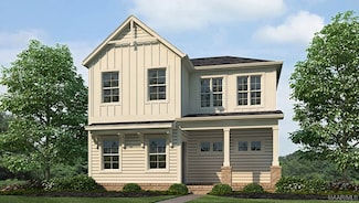 6342 Town Ln, Pike Road, AL 36064