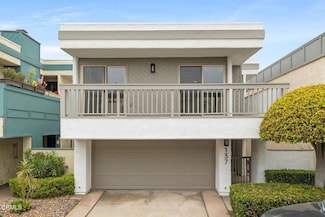 137 Mainsail Ct, Port Hueneme, CA 93041