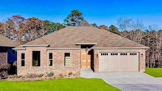 35 Marchwood Cove, Little Rock, AR 72210