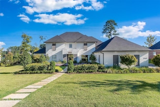 1040 W Pointe Loop, Shreveport, LA 71106