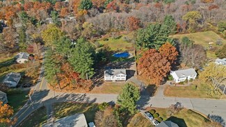 2 Maynard Cir, North Chelmsford, MA 01863