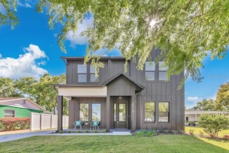 3480 Fairway Ln, Orlando, FL 32804