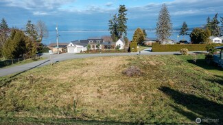0 Cascade View Dr Unit NWM2338351, Camano Island, WA 98282