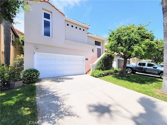 5532 Spinnaker Bay Dr, Long Beach, CA 90803