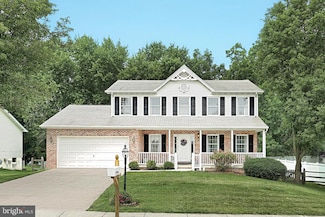 425 Lexington Way Unit 15, Littlestown, PA 17340