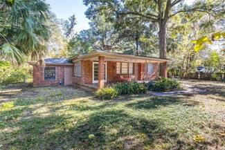 3301 NW 6th St, Gainesville, FL 32609