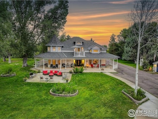 9224 Baseline Rd, Lafayette, CO 80026