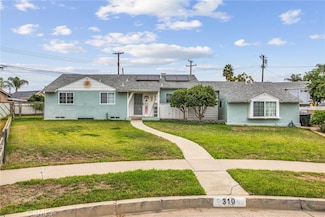 310 Heather Ave, La Habra, CA 90631