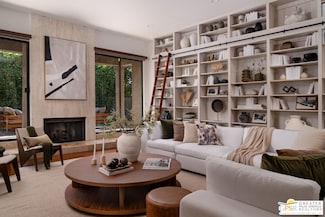 15 Estrella St, Rancho Mirage, CA 92270