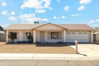 931 W Hermosa Dr, Tempe, AZ 85282