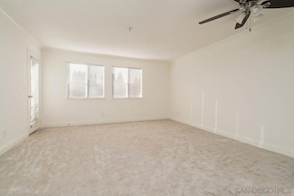 3550 Lebon Dr Unit 6425, San Diego, CA 92122