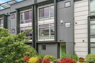 1818 S State St, Seattle, WA 98144