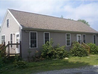 34 Ferry St Unit A, Allenstown, NH 03275