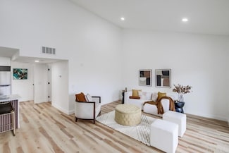 475 N Midway Dr Unit 217, Escondido, CA 92027