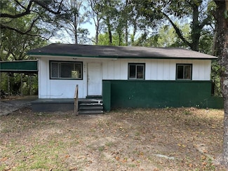 6216 Waringwood Dr S, Mobile, AL 36608