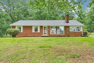 2486 Flint Hill Rd, Moneta, VA 24121