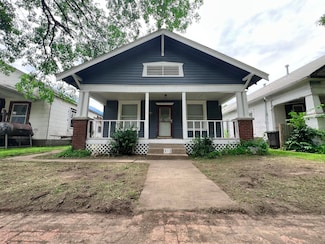 513 S Seneca Ave, Bartlesville, OK 74003