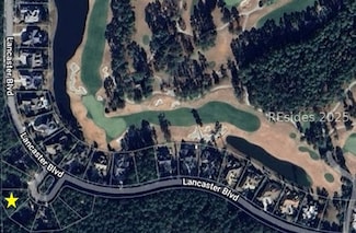 6 Oakland Place, Okatie, SC 29909